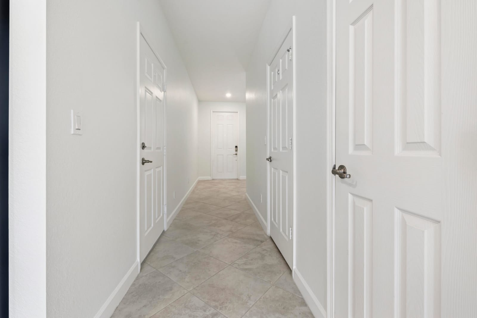 4648 Silver Saw Lane — photo 8
