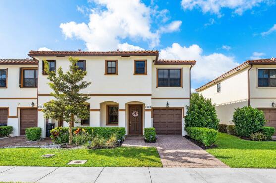 4648 Silver Saw Lane, Lake Worth, FL 33463, Lake Worth