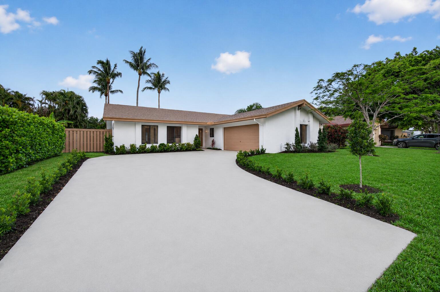 3088 NW 26th Avenue, Boca Raton, FL 33434, Boca Raton