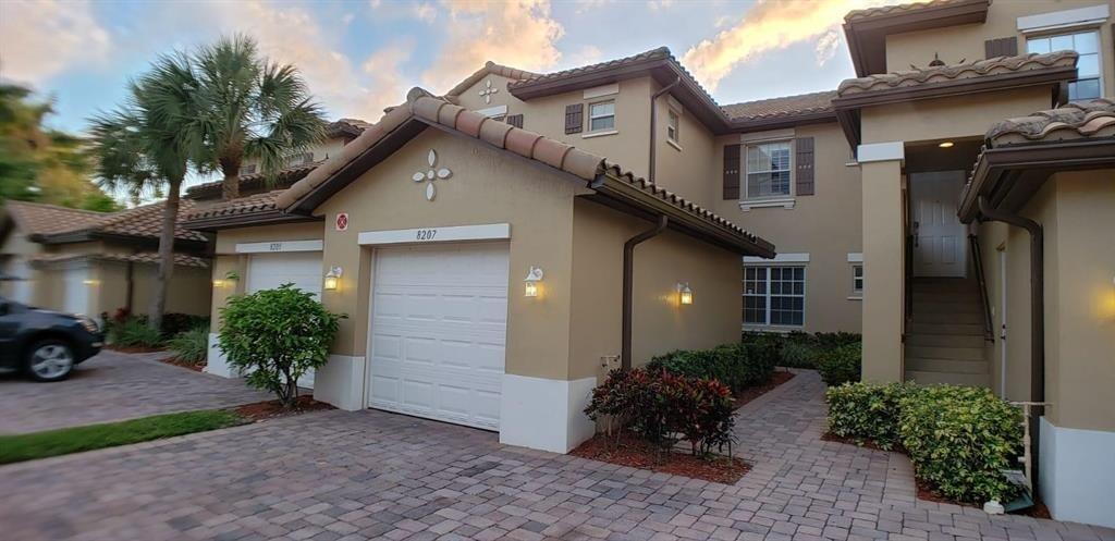 8207 NW 128th Lane 18-b, Parkland, FL 33076, Parkland
