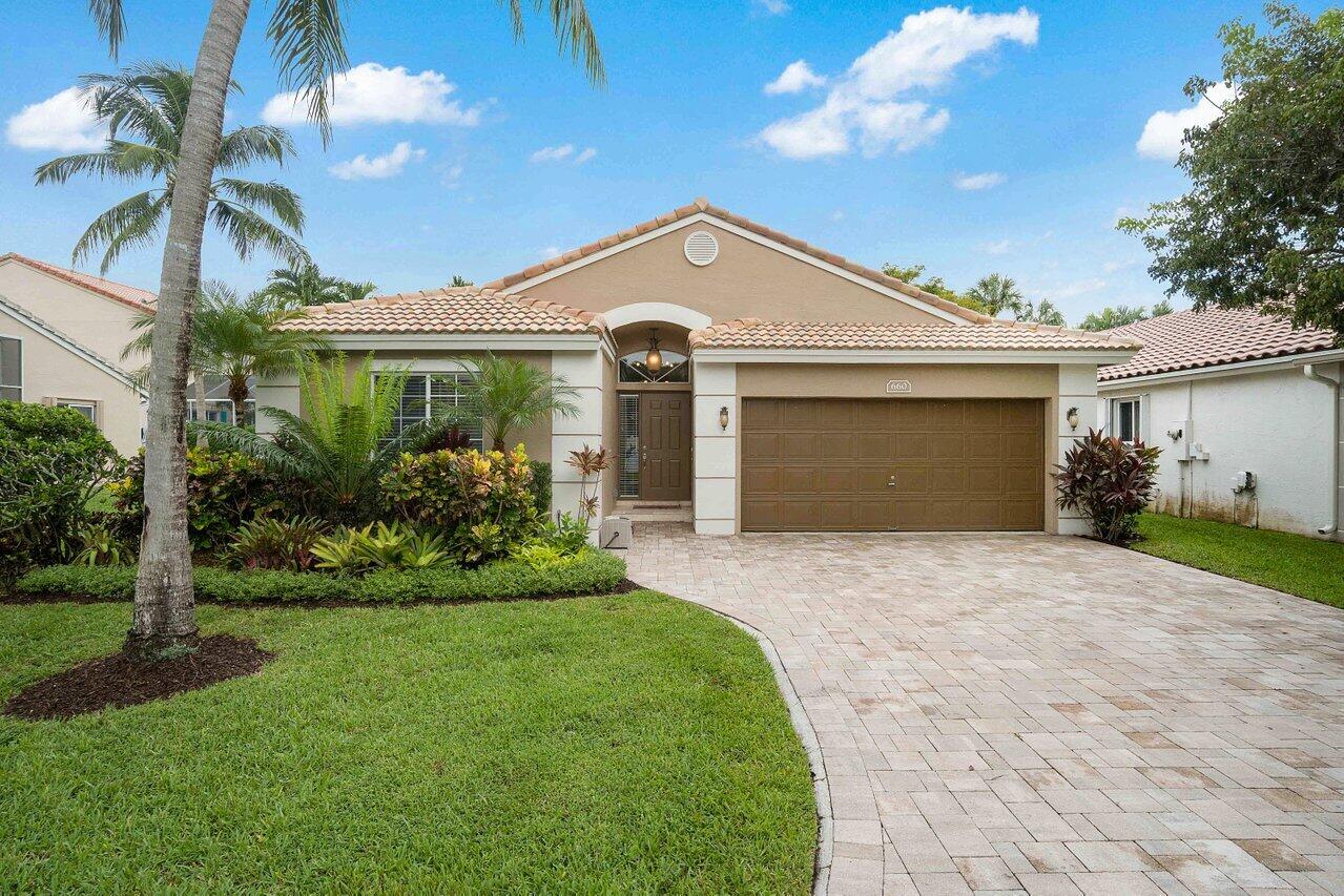 660 NW 45th Avenue, Deerfield Beach, FL 33442, Deerfield Beach