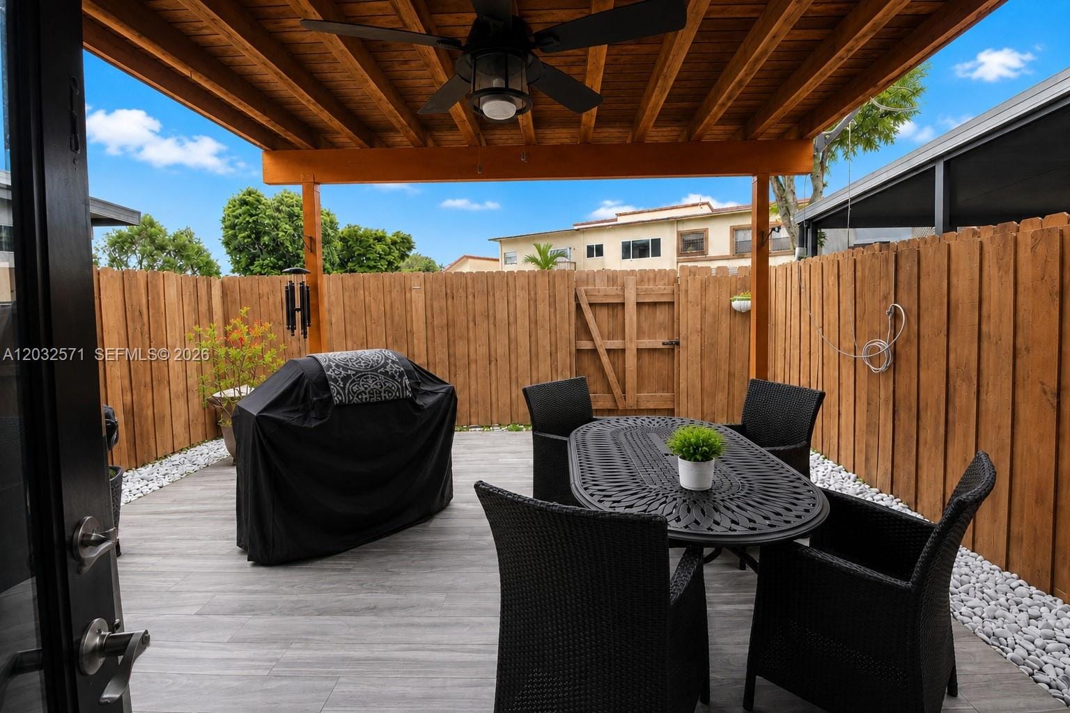 1127 SW 134th Place, Miami, FL 33184 photo 20
