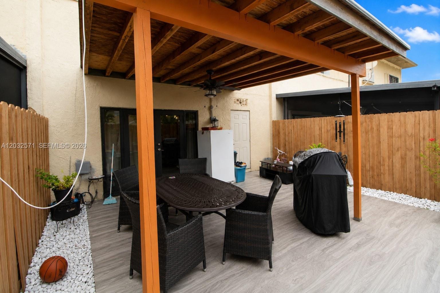1127 SW 134th Place, Miami, FL 33184 photo 21