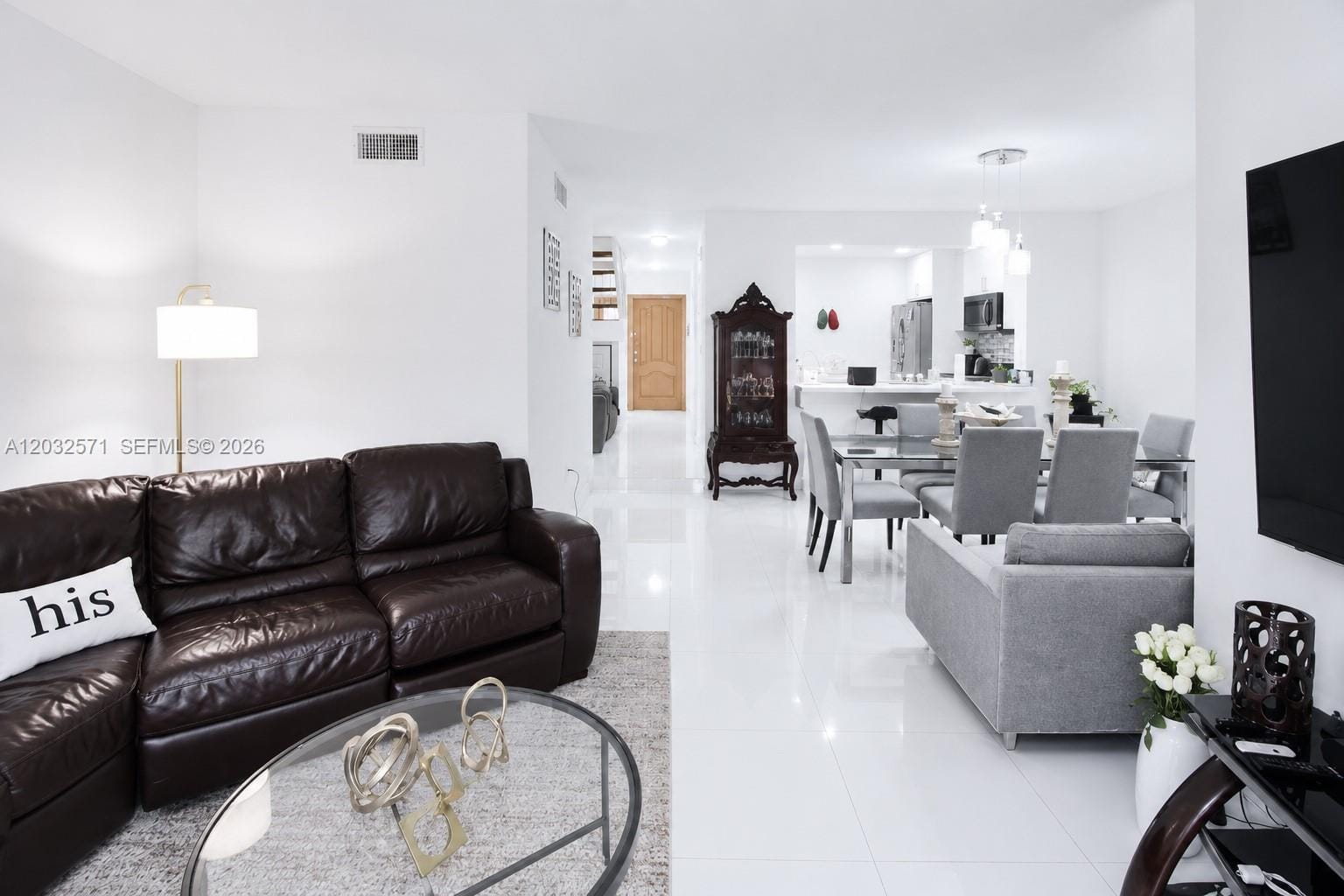 1127 SW 134th Place — photo 7