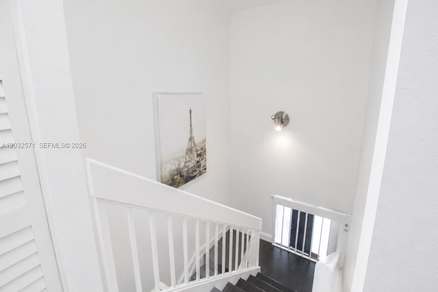 1127 SW 134th Place — photo 10