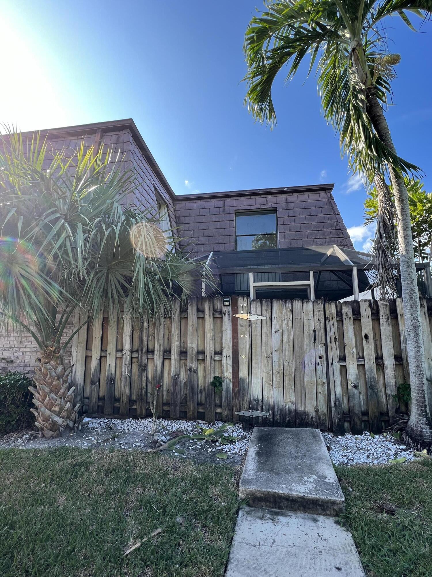 7482 E Courtyard Run E E, Boca Raton, FL 33433, Boca Raton