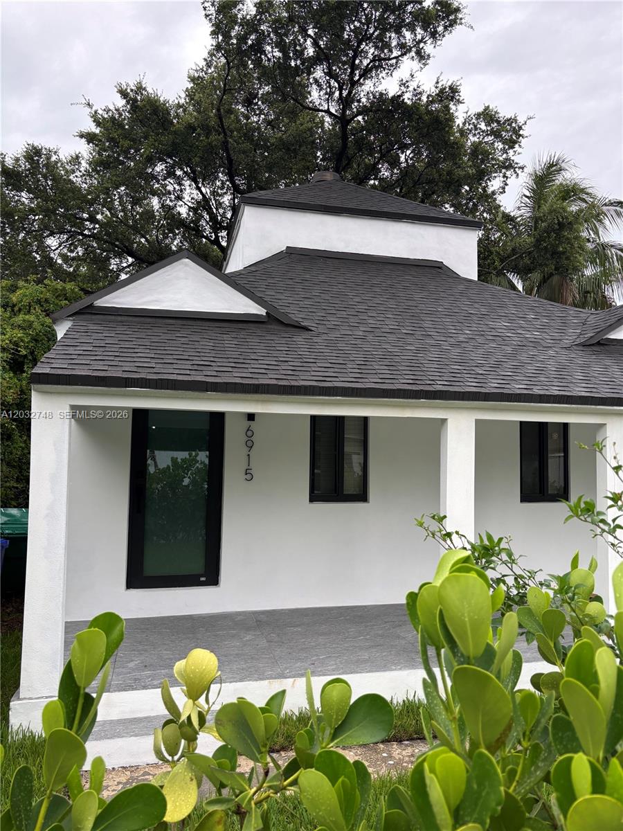 6915 NW 4th Court 6915, Miami, FL 33150, Miami