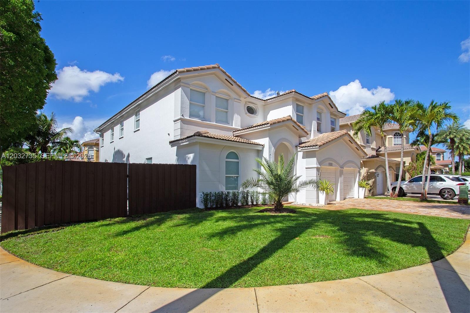 11559 NW 84th Terrace, Doral, FL 33178, Doral