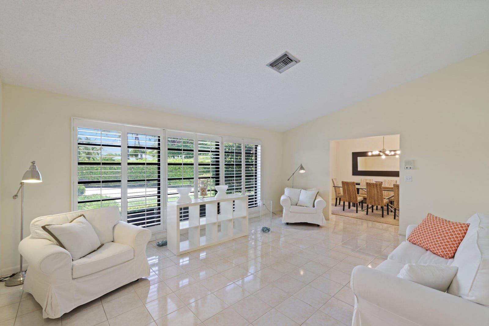 970 Orchid Lane, Gulf Stream, FL 33483 photo 11