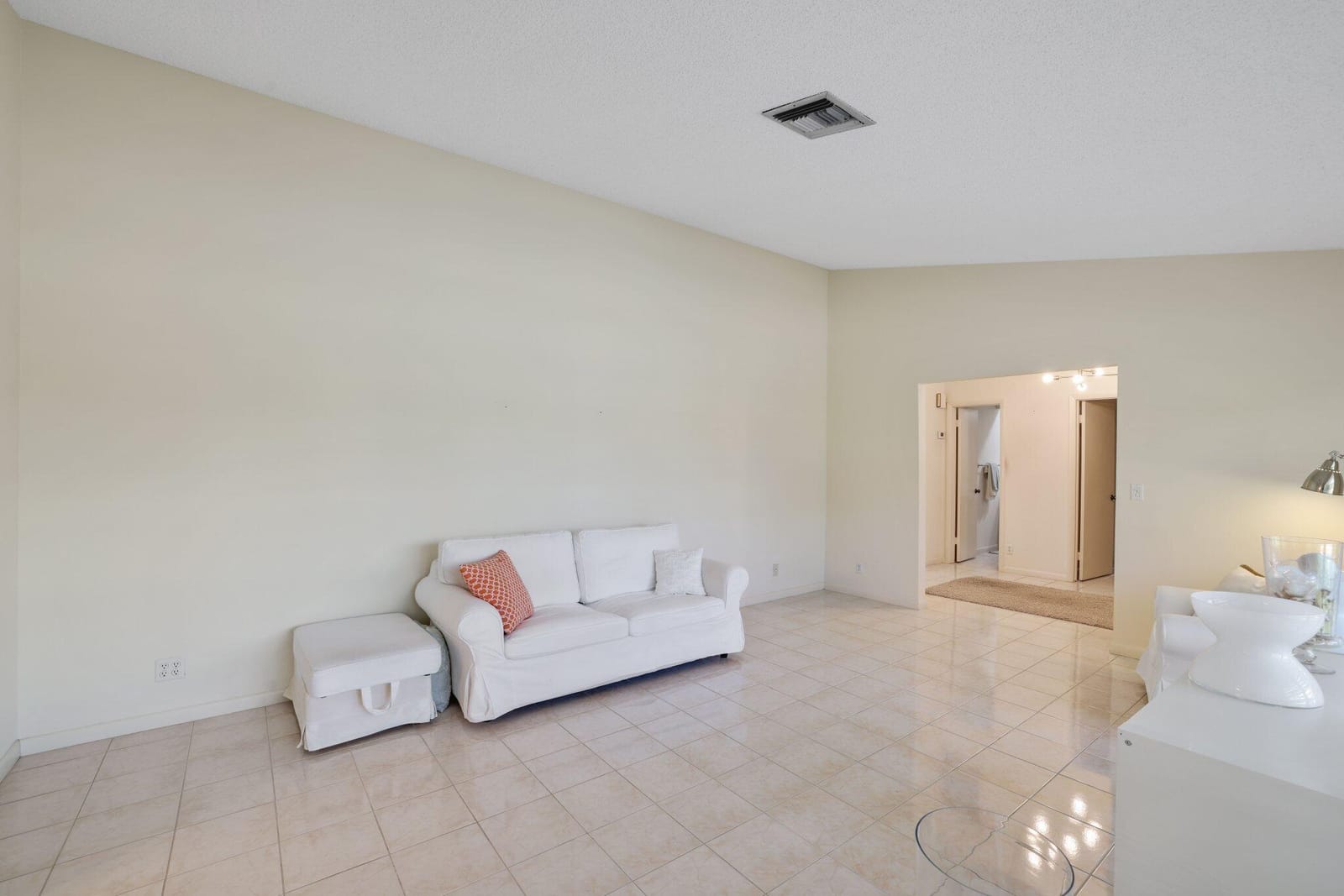 970 Orchid Lane, Gulf Stream, FL 33483 photo 12