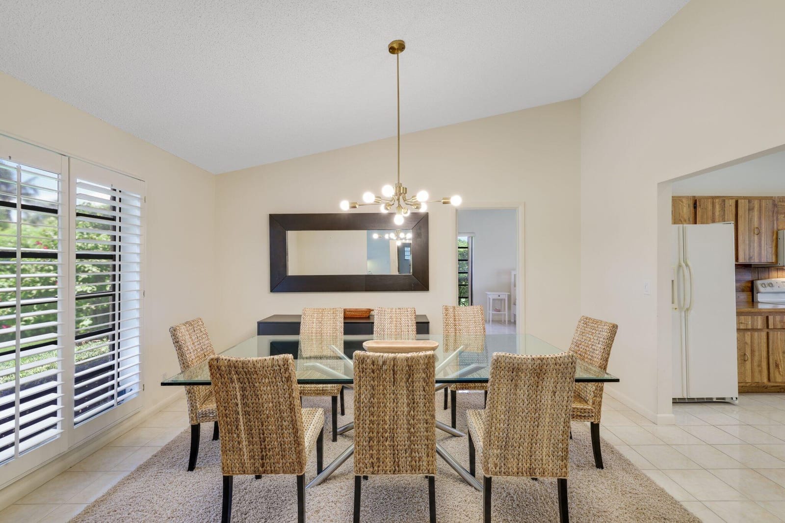 970 Orchid Lane, Gulf Stream, FL 33483 photo 13