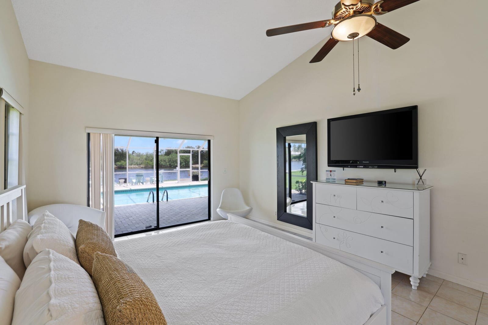 970 Orchid Lane, Gulf Stream, FL 33483 photo 15