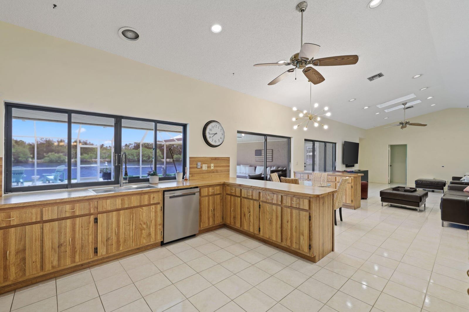 970 Orchid Lane, Gulf Stream, FL 33483 photo 18