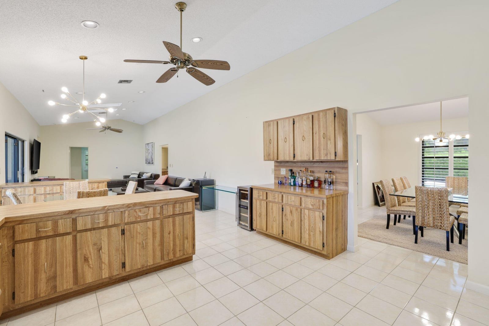 970 Orchid Lane, Gulf Stream, FL 33483 photo 19