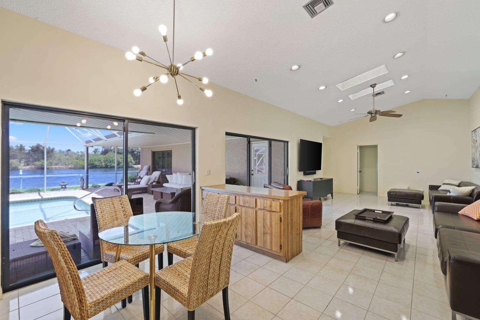 970 Orchid Lane, Gulf Stream, FL 33483 photo 20