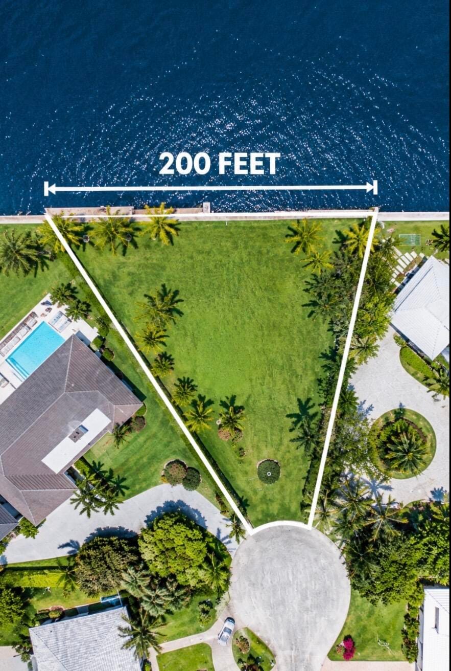 970 Orchid Lane, Gulf Stream, FL 33483 photo 3