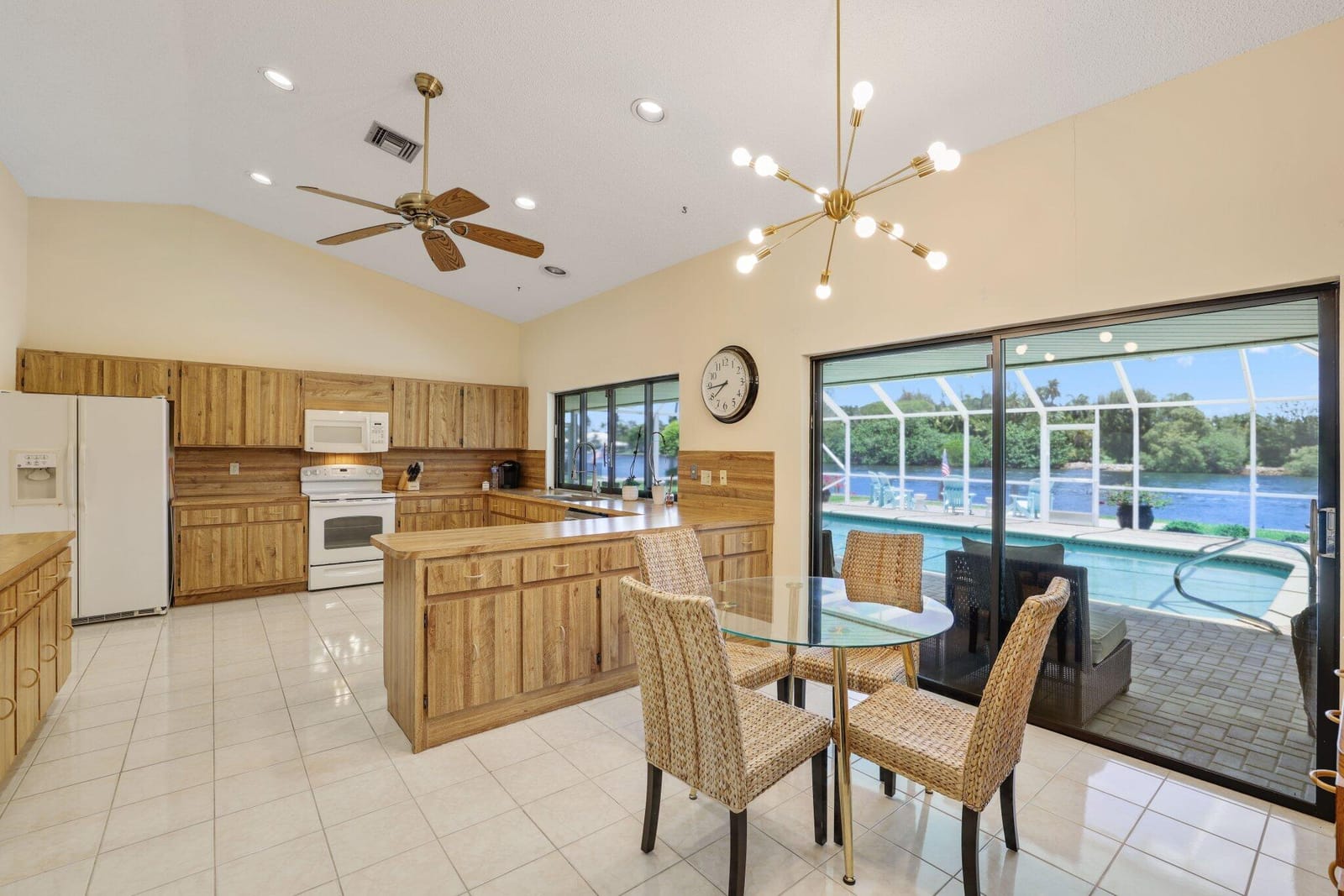 970 Orchid Lane, Gulf Stream, FL 33483 photo 21