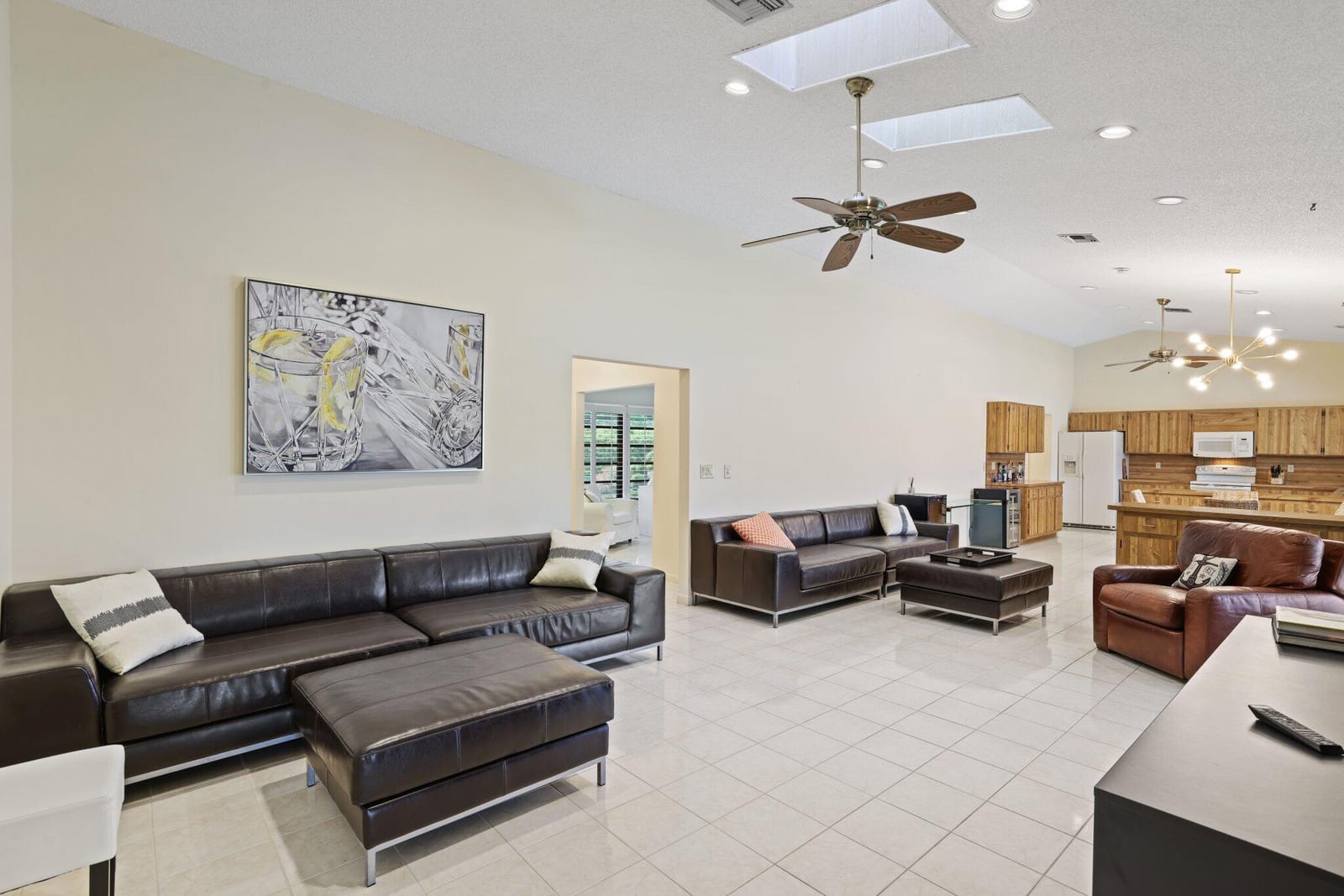 970 Orchid Lane, Gulf Stream, FL 33483 photo 22