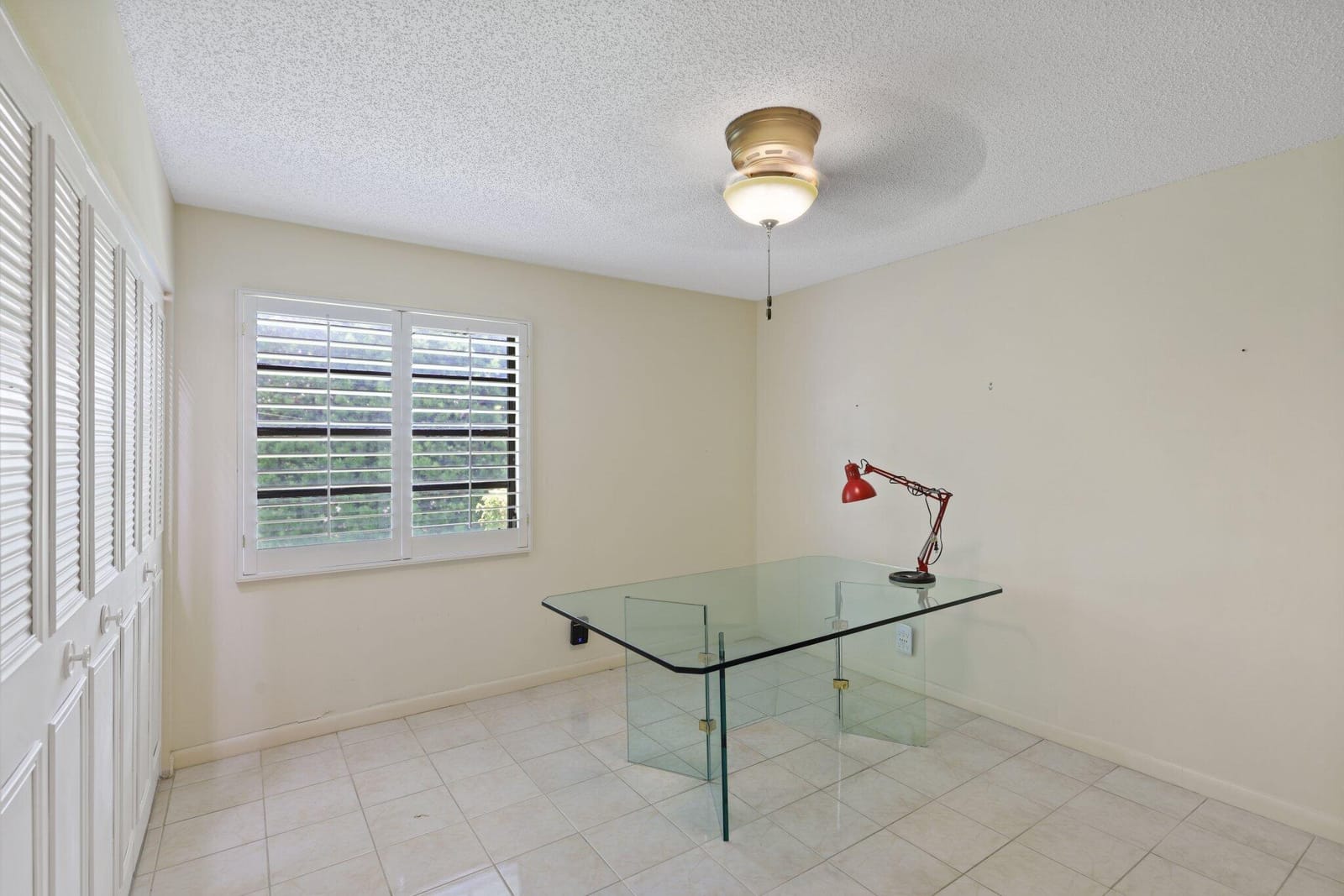 970 Orchid Lane, Gulf Stream, FL 33483 photo 24