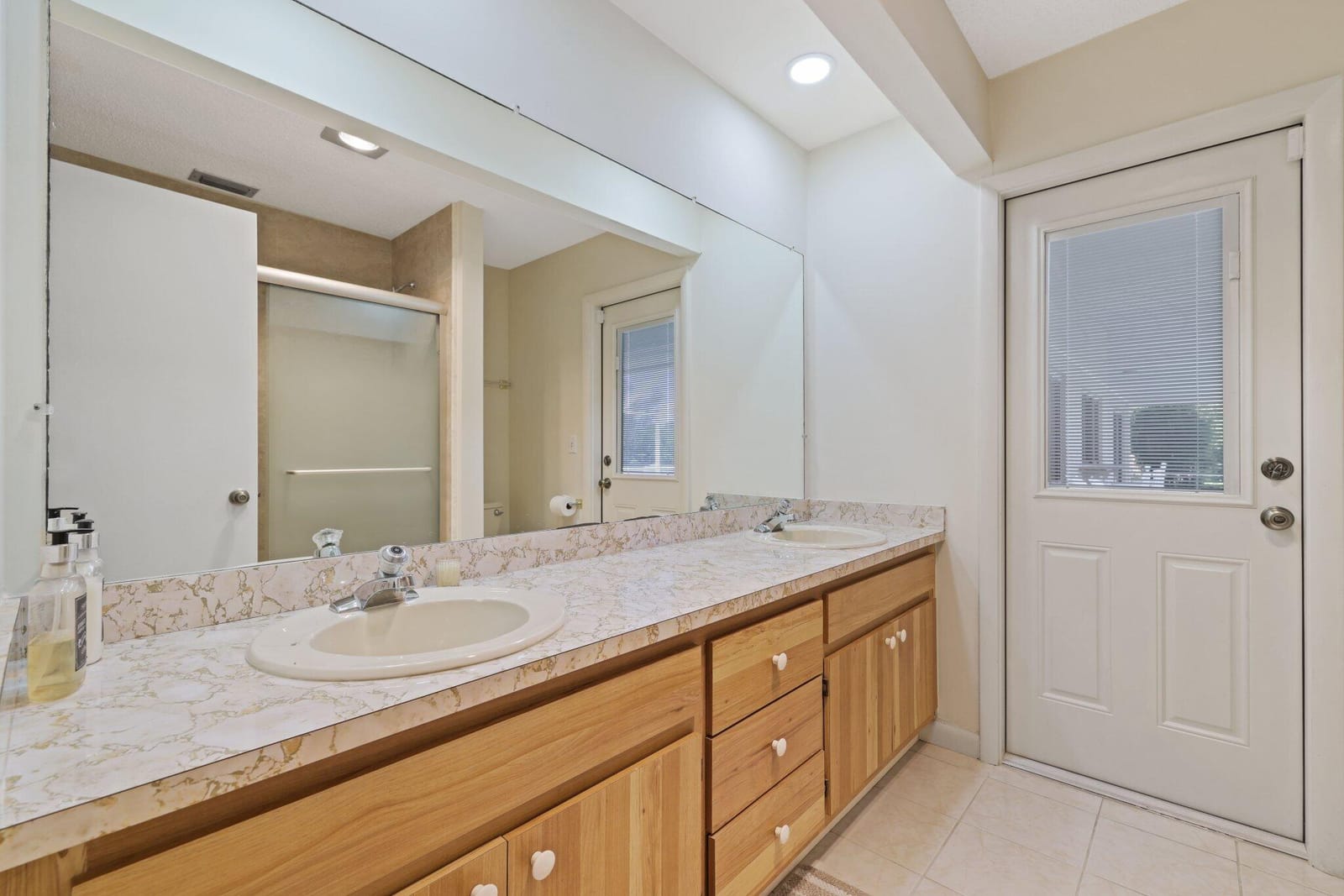 970 Orchid Lane, Gulf Stream, FL 33483 photo 26