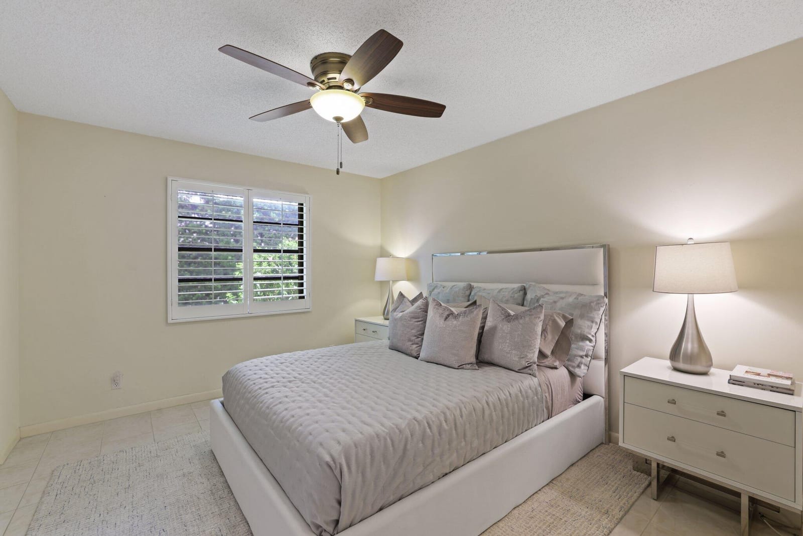 970 Orchid Lane, Gulf Stream, FL 33483 photo 27