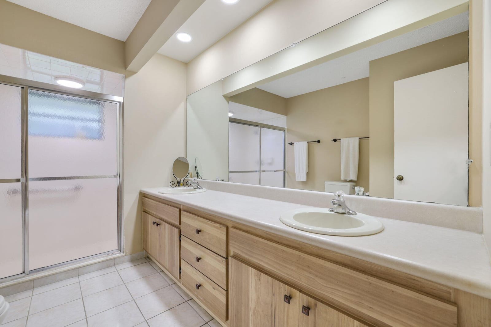 970 Orchid Lane, Gulf Stream, FL 33483 photo 29