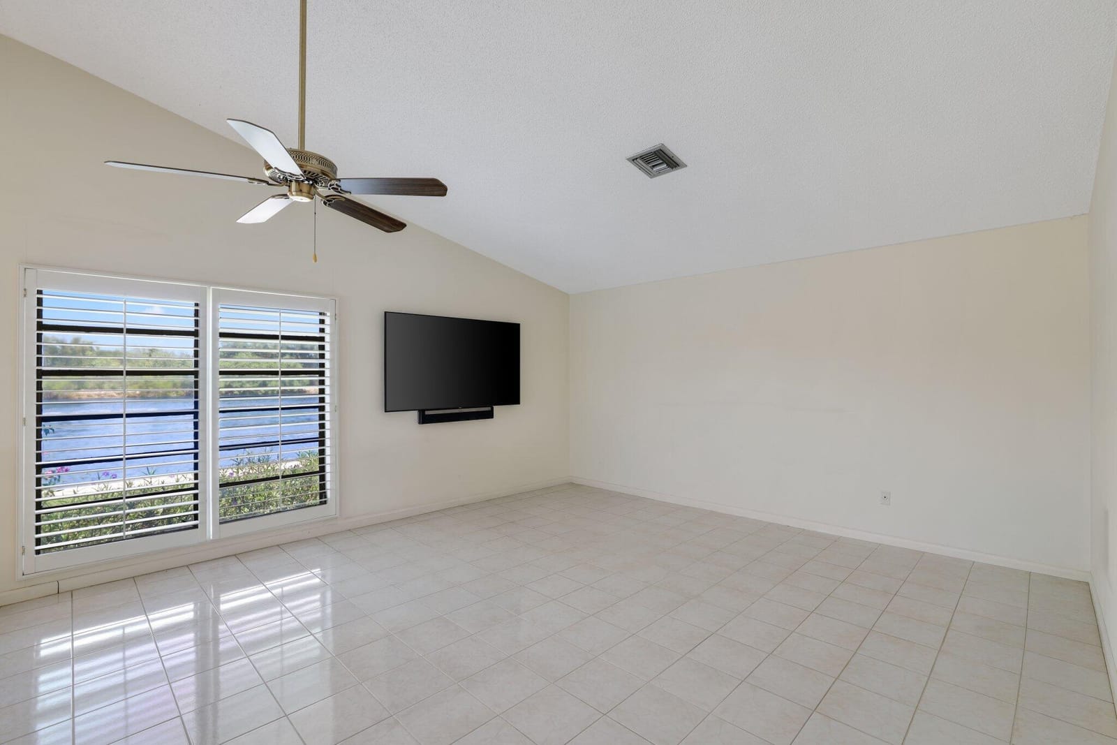 970 Orchid Lane, Gulf Stream, FL 33483 photo 30