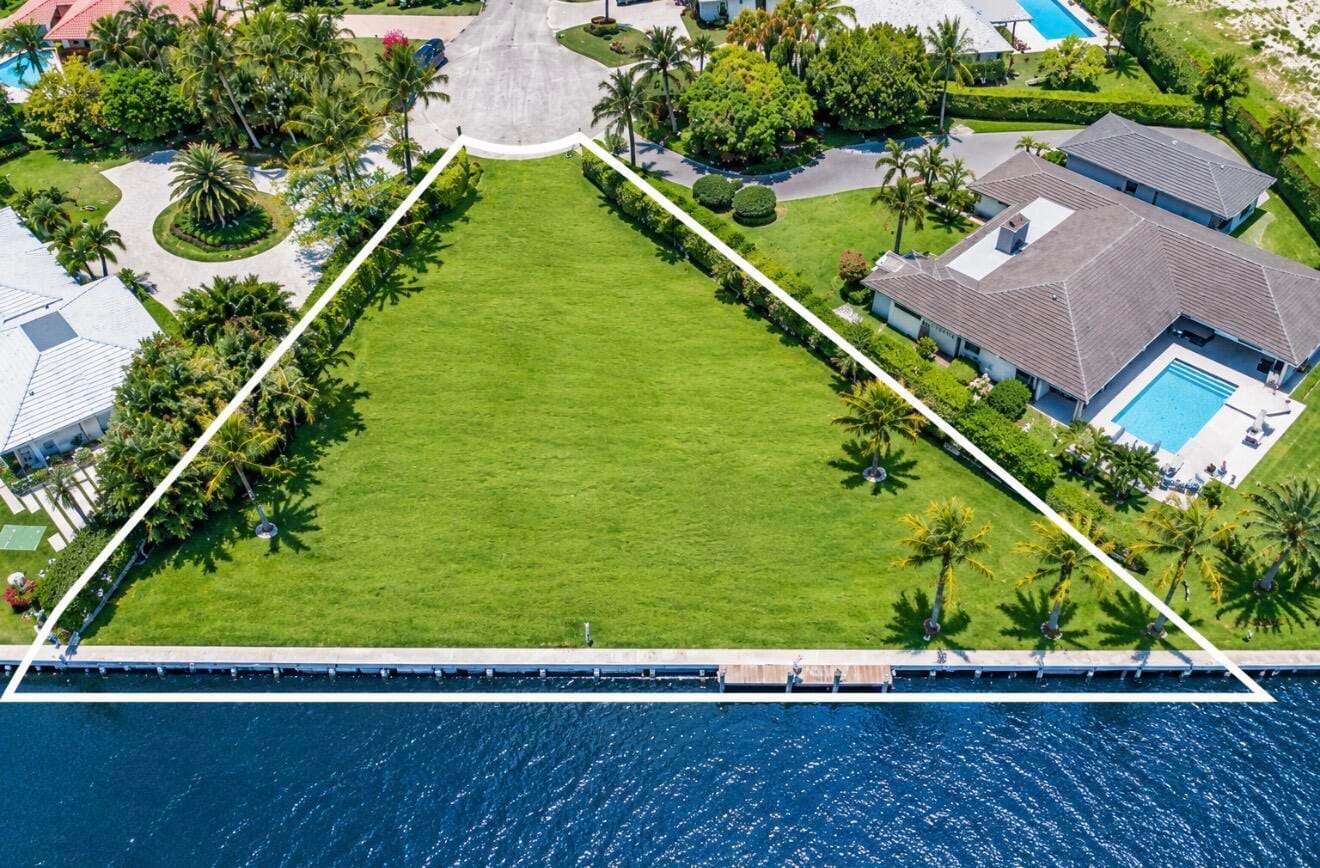 970 Orchid Lane, Gulf Stream, FL 33483 photo 4