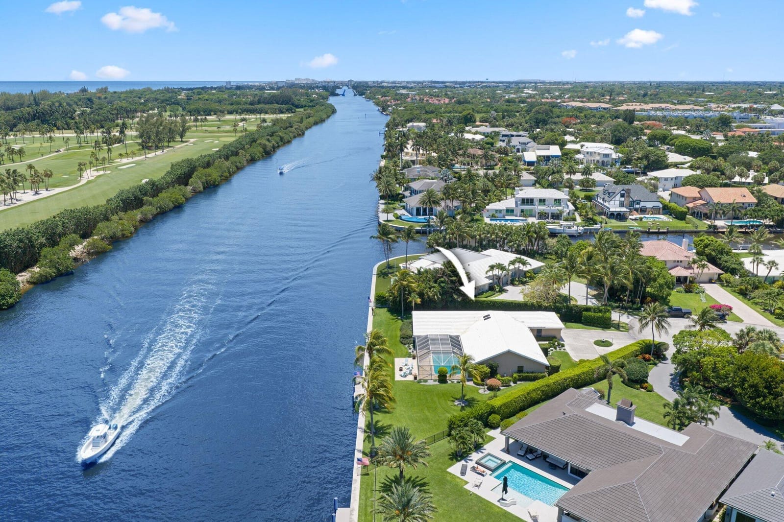 970 Orchid Lane, Gulf Stream, FL 33483 photo 8