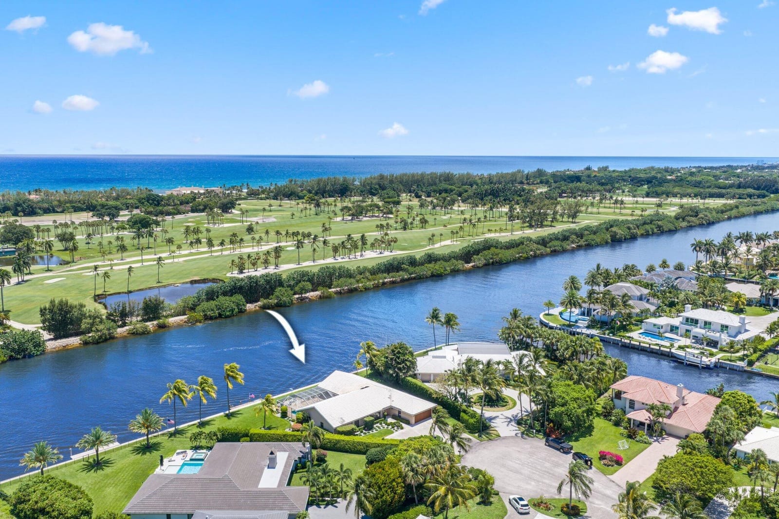 970 Orchid Lane, Gulf Stream, FL 33483 photo 9
