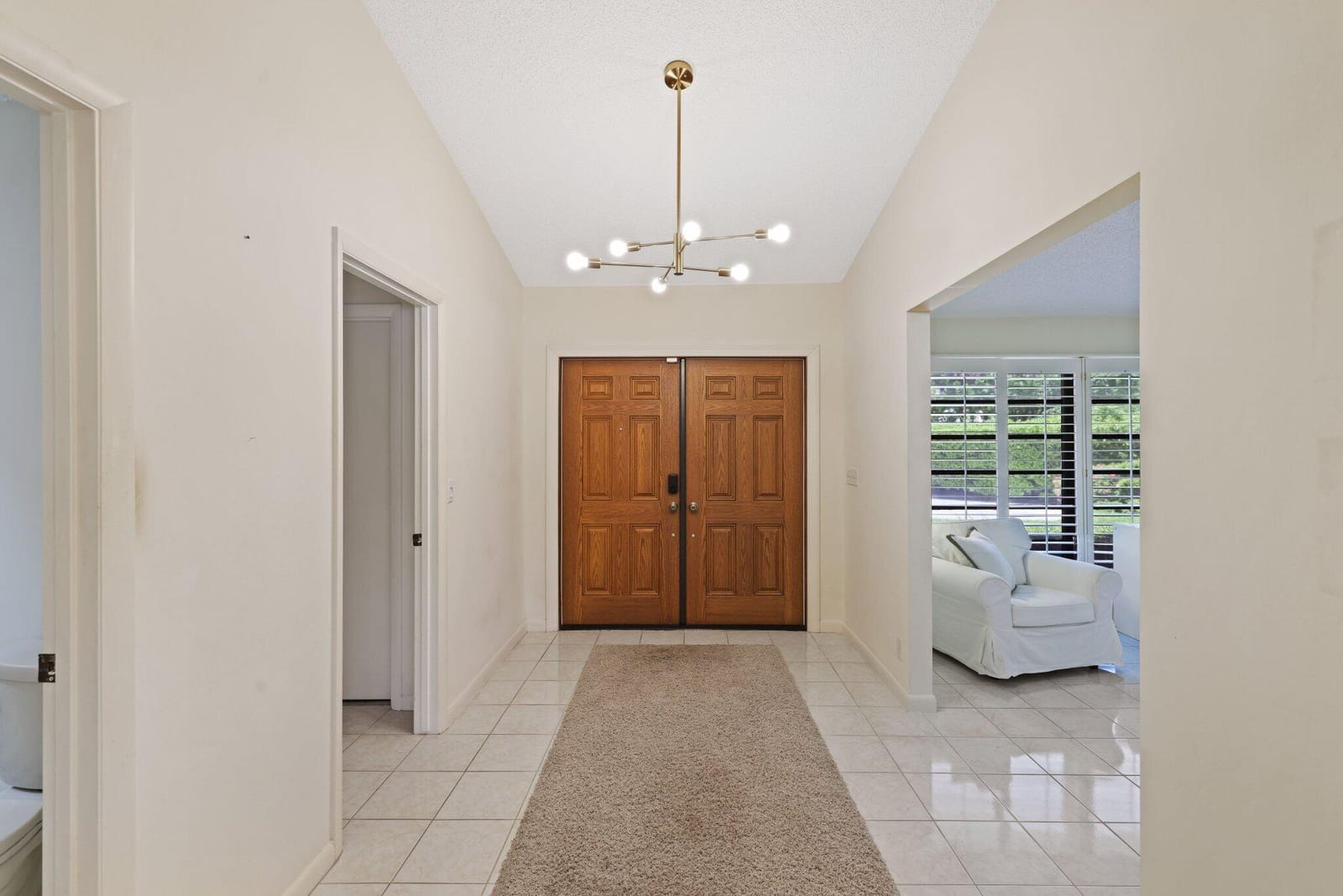 970 Orchid Lane, Gulf Stream, FL 33483 photo 10
