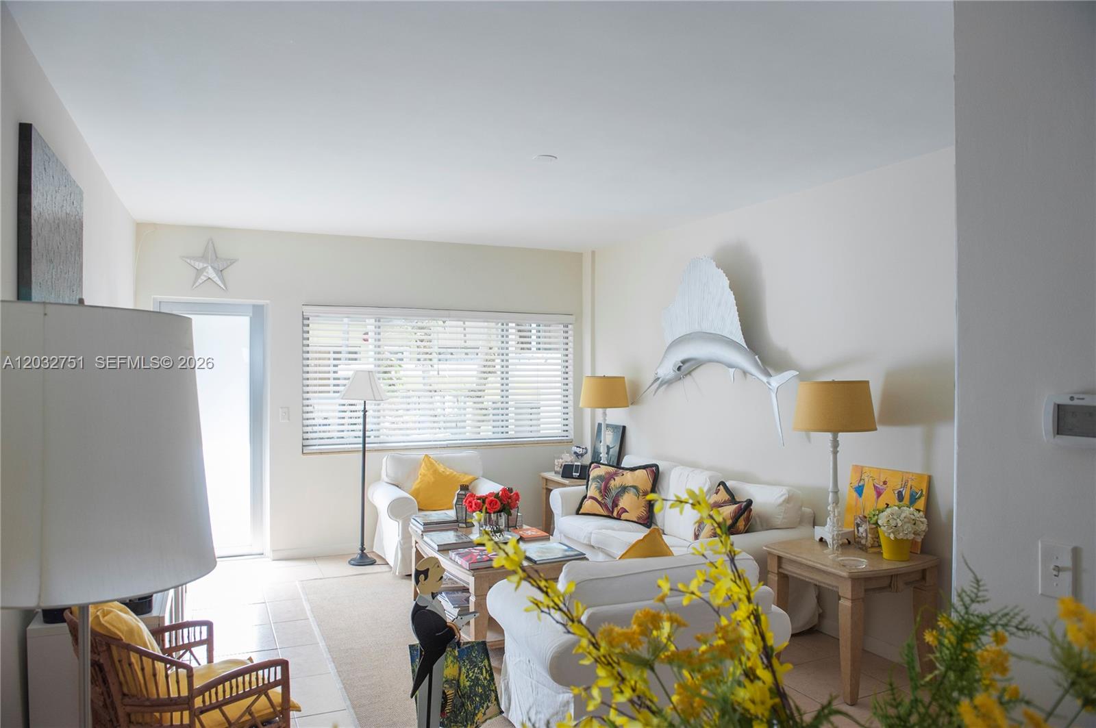 1840 James Avenue 10, Miami Beach, FL 33139, Miami Beach