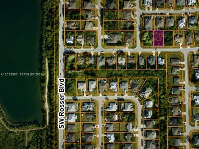 1585 SW Mullinax Avenue — photo 4