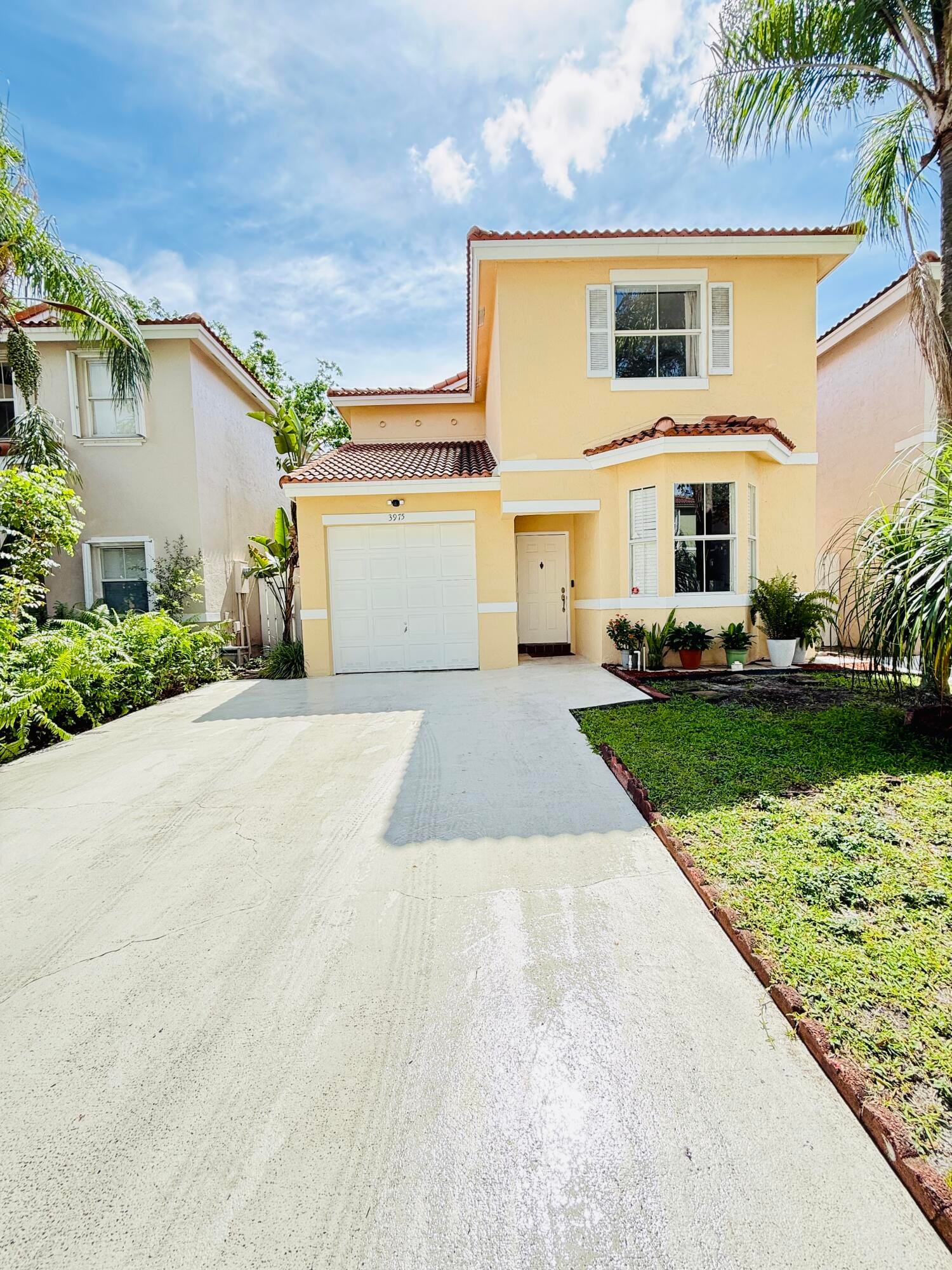 3975 Fern Forest Road, Cooper City, FL 33026 photo 2