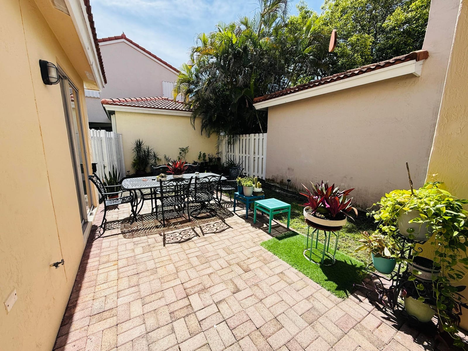 3975 Fern Forest Road, Cooper City, FL 33026 photo 17