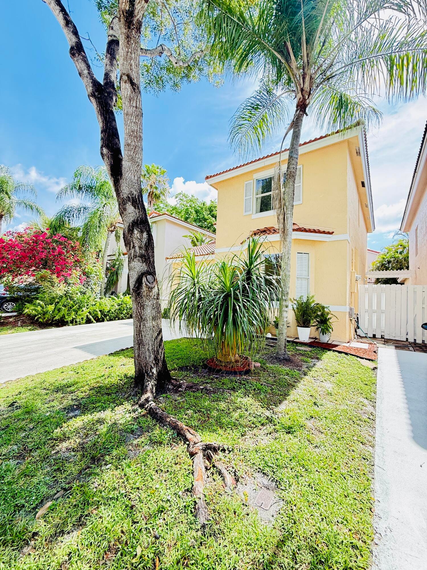 3975 Fern Forest Road, Cooper City, FL 33026 photo 3