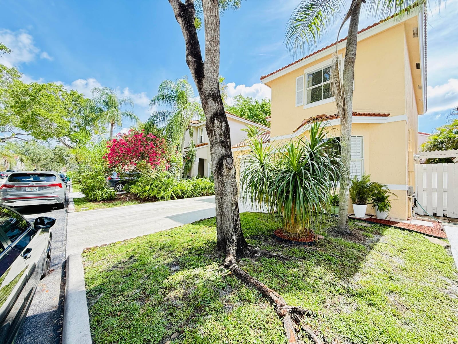 3975 Fern Forest Road, Cooper City, FL 33026 photo 4