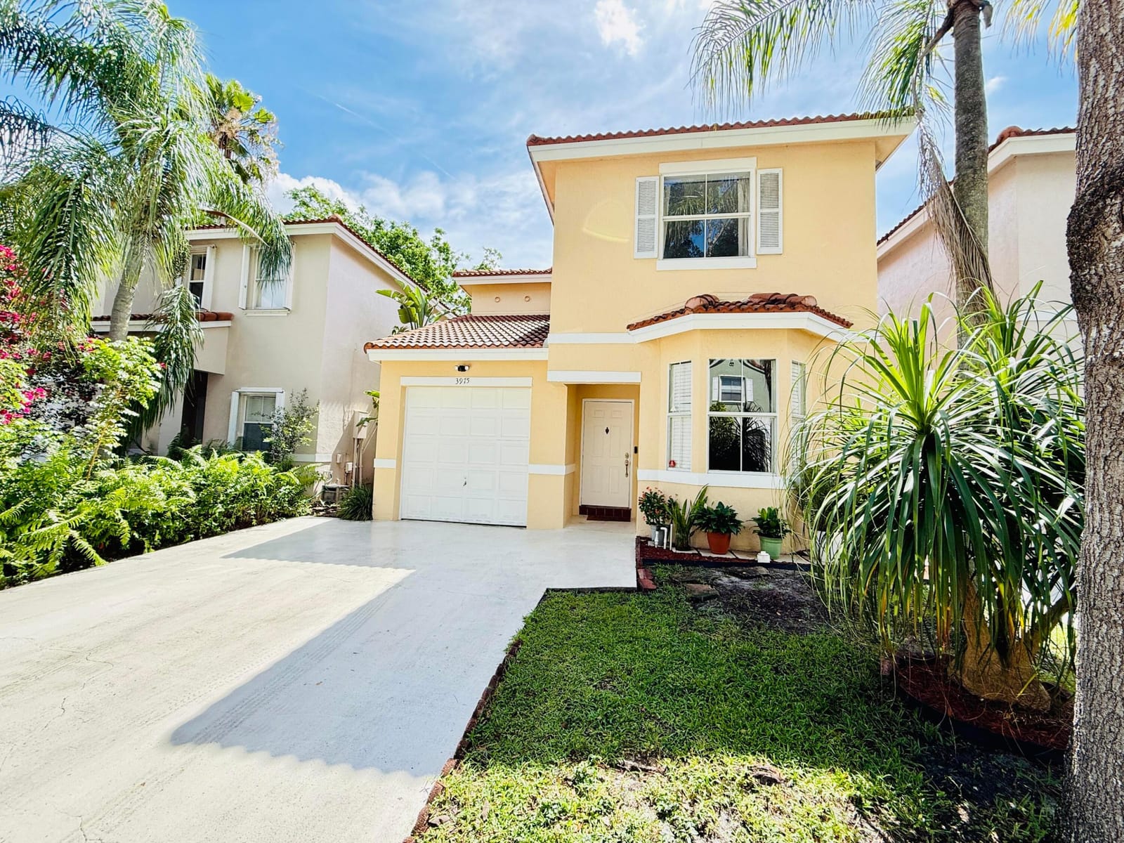 3975 Fern Forest Road, Cooper City, FL 33026 photo 5