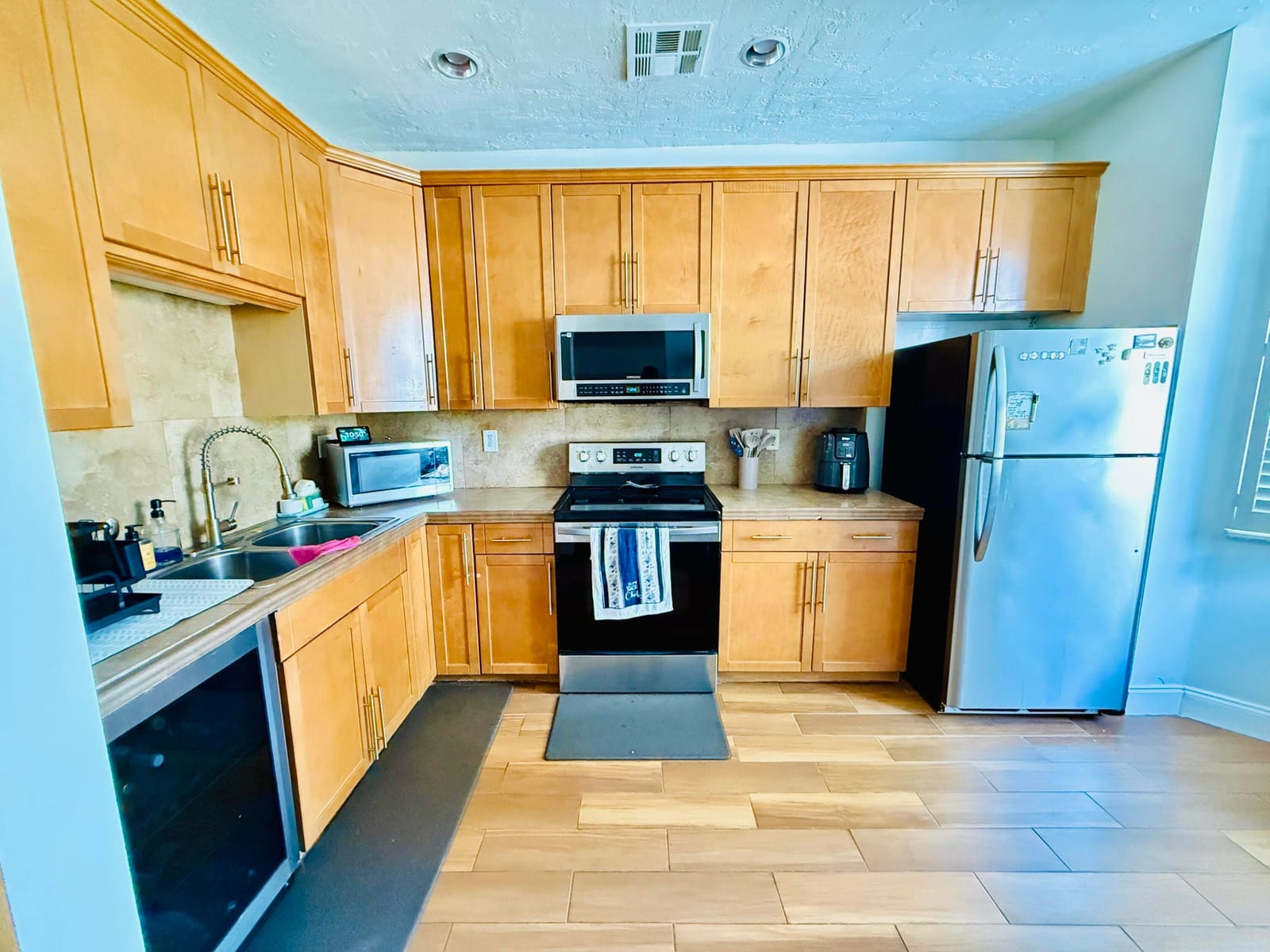 3975 Fern Forest Road, Cooper City, FL 33026 photo 6