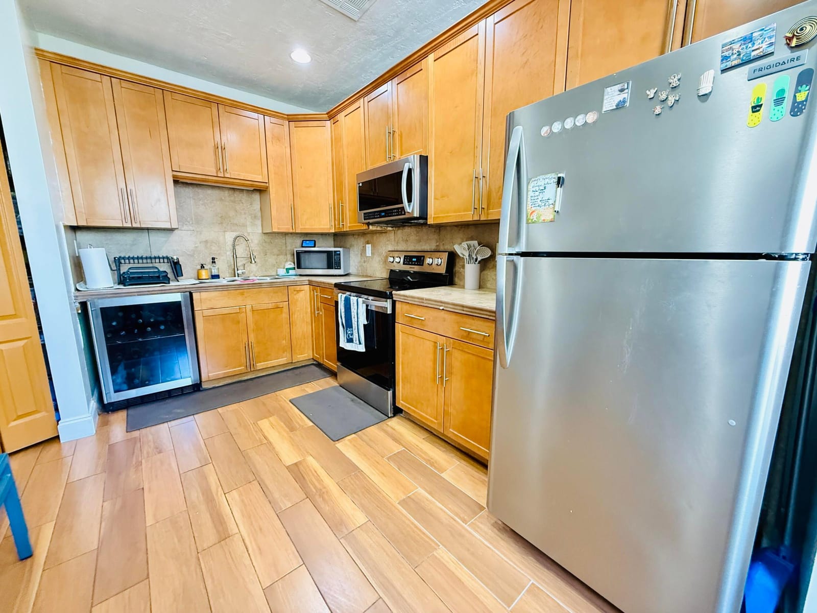 3975 Fern Forest Road, Cooper City, FL 33026 photo 8