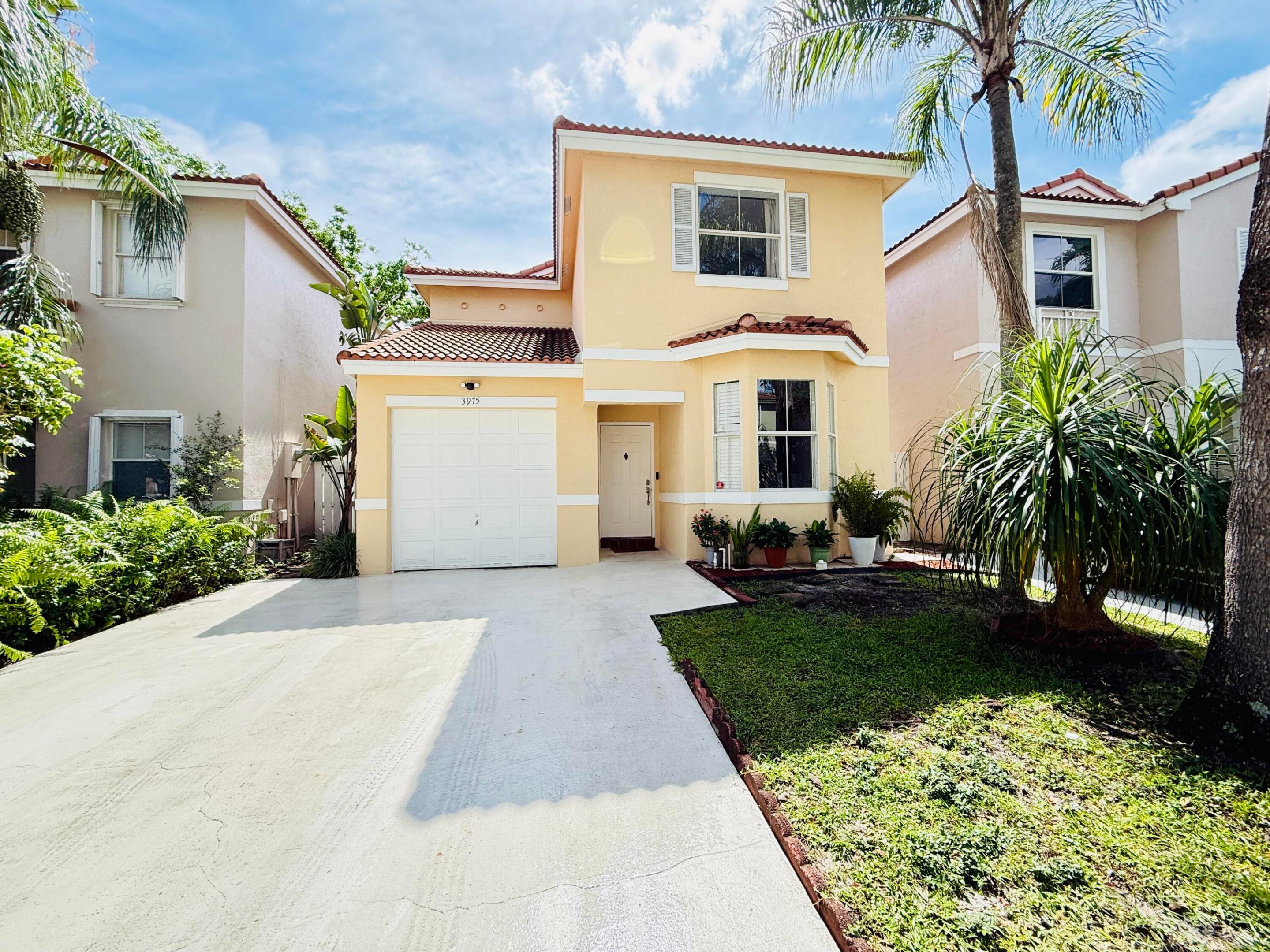 3975 Fern Forest Road, Cooper City, FL 33026, Cooper City