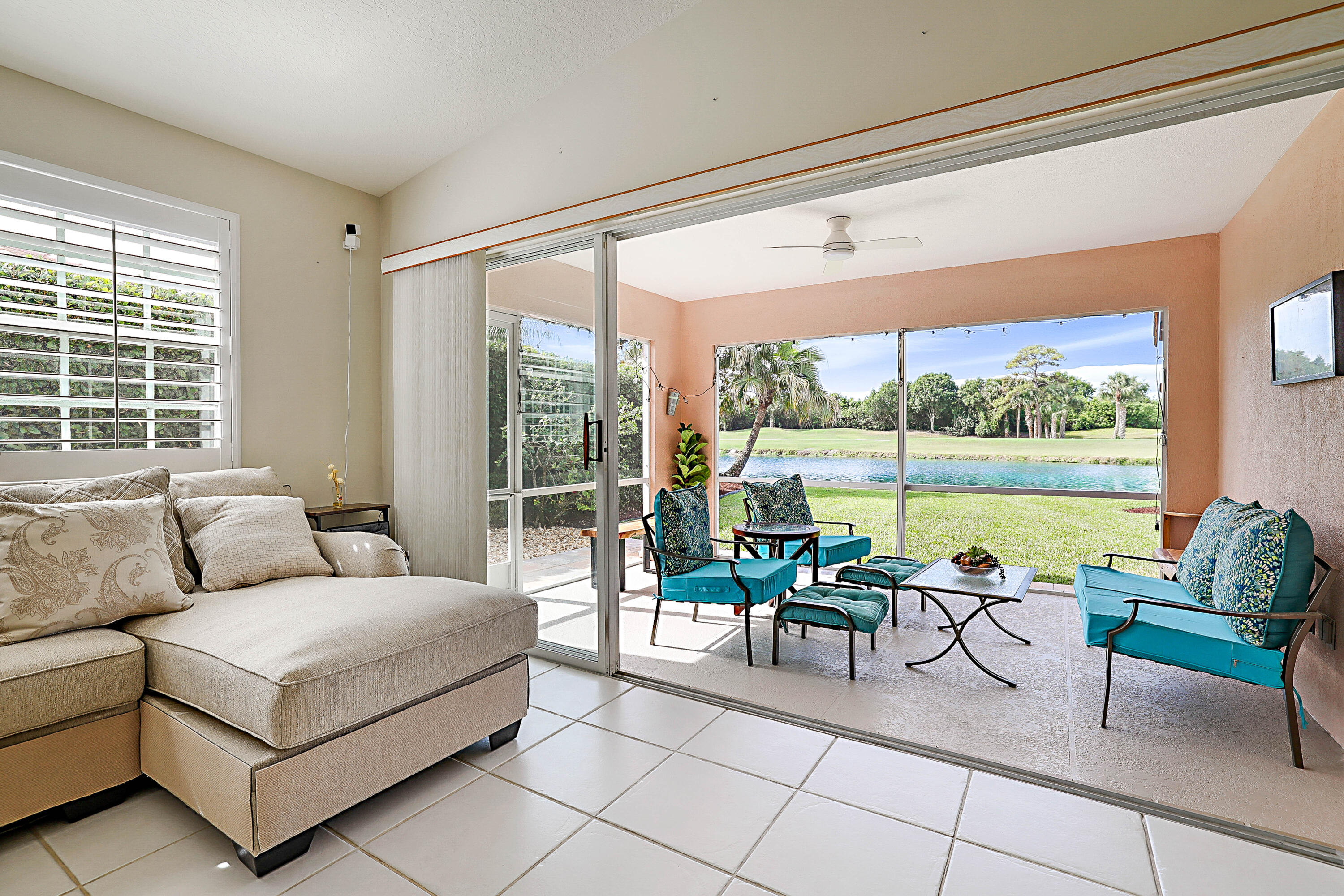 1134 SW Balmoral Trace, Stuart, FL 34997, Stuart
