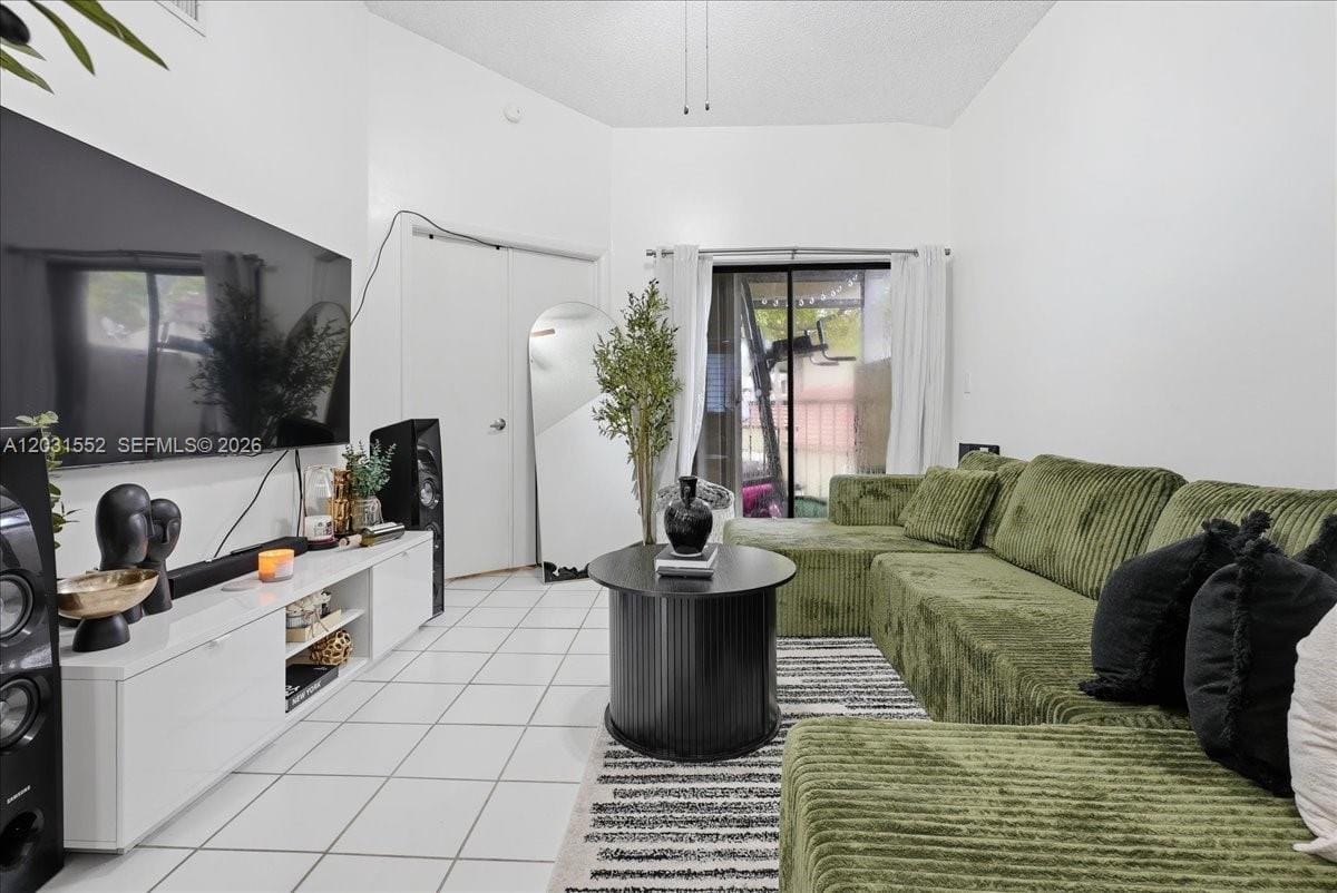 9839 SW 138th Avenue FA2R — photo 2