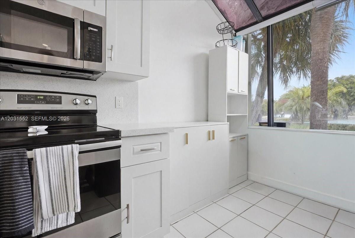 9839 SW 138th Avenue FA2R — photo 11