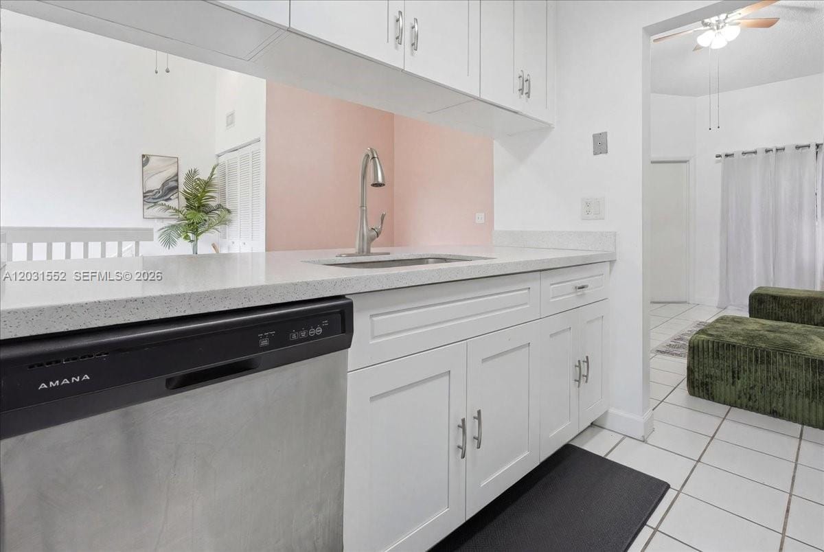 9839 SW 138th Avenue FA2R — photo 12