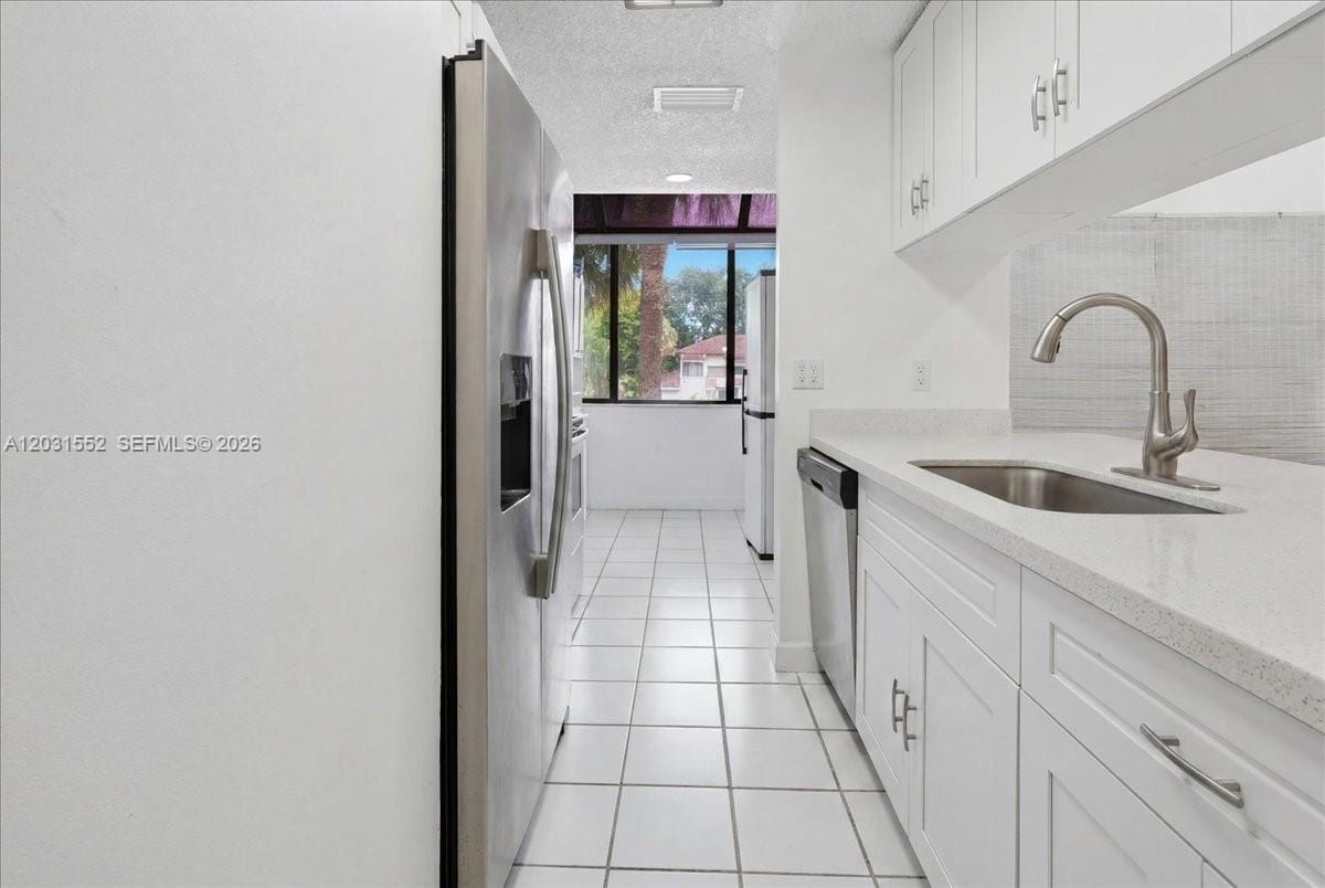 9839 SW 138th Avenue FA2R, Miami, FL 33186 photo 13