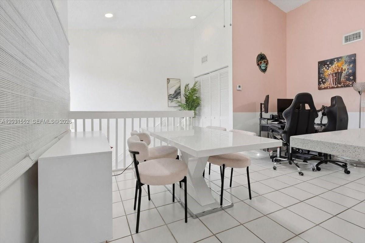 9839 SW 138th Avenue FA2R, Miami, FL 33186 photo 15