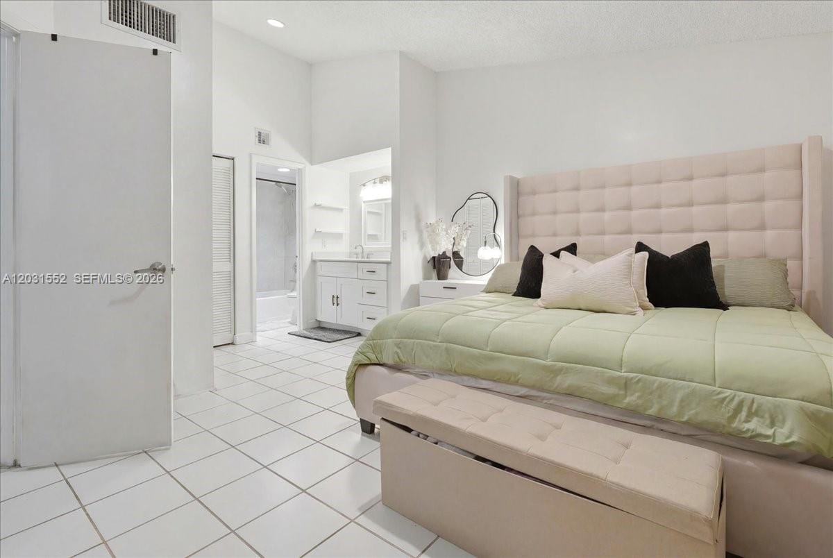 9839 SW 138th Avenue FA2R, Miami, FL 33186 photo 17