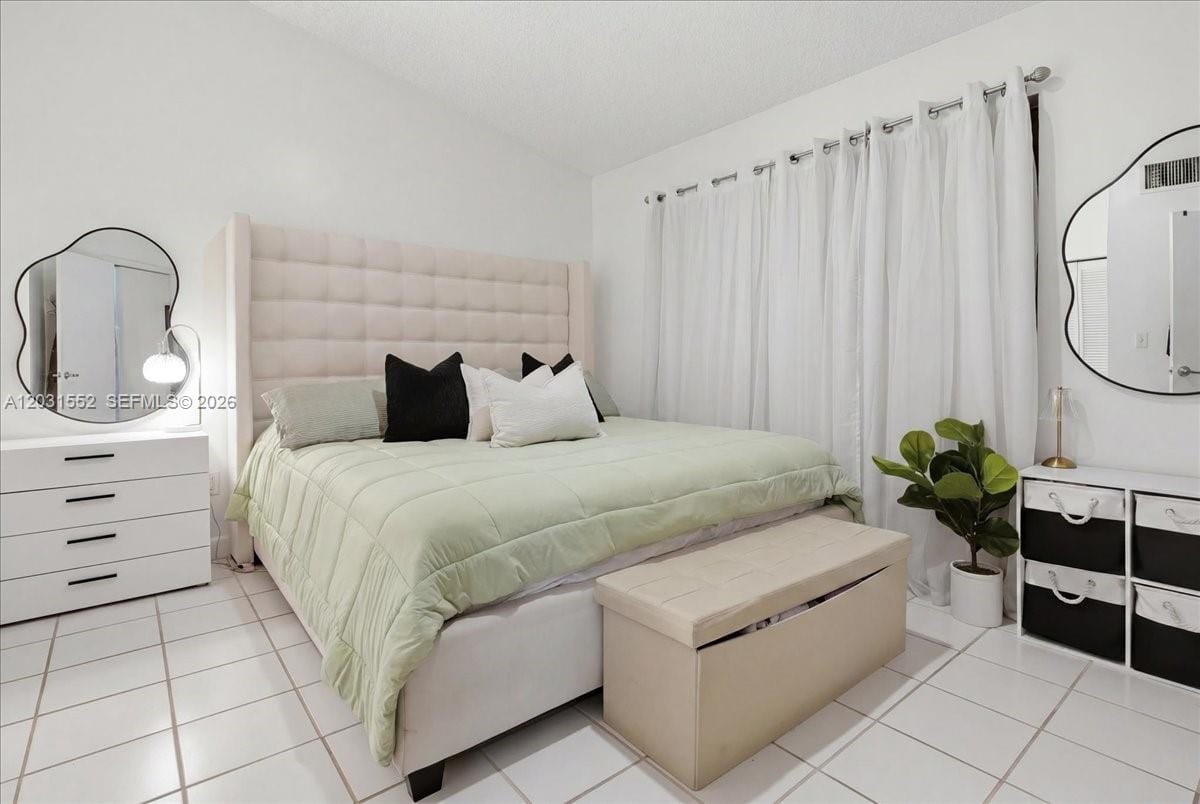 9839 SW 138th Avenue FA2R, Miami, FL 33186 photo 18