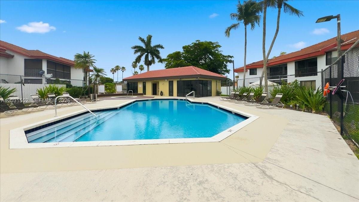 9839 SW 138th Avenue FA2R, Miami, FL 33186 photo 20